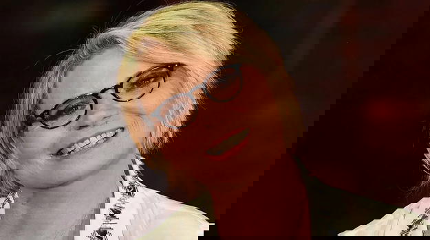 Maria De Filippi, dopo Costanzo ritrova il sorriso con..