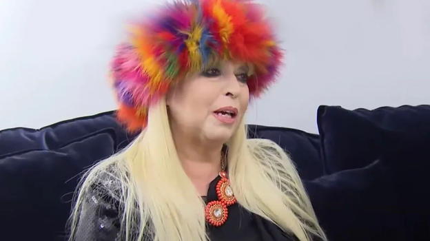 La sensitiva Nikki svela ecco cosa accadrà entro la fine del 2023