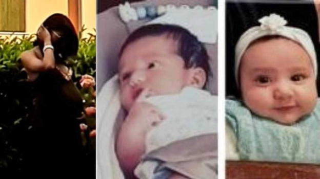 Mamma 27enne accusata di aver tolto la vita ai figli: la ricostruzione dei fatti