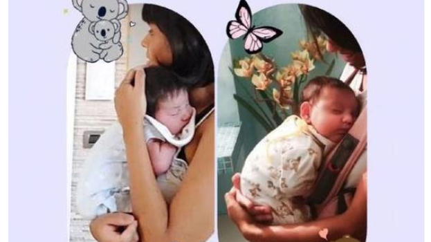 Chi è Monia Bortolotti, la ragazza accusata di aver tolto la vita ai suoi 2 figli
