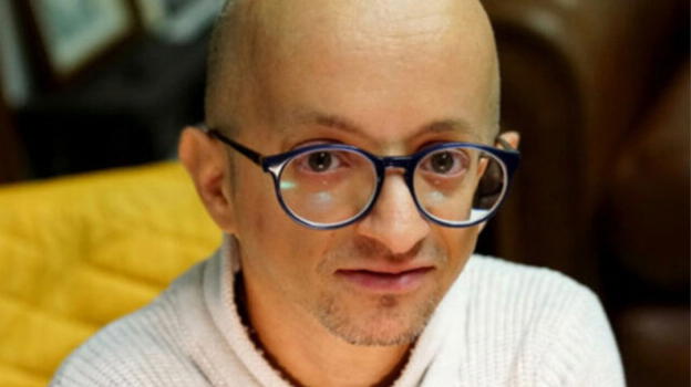 Tv italiana in lutto, ci ha lasciati: "Riposa in Pace"