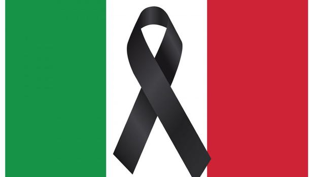 Il noto e amato chef italiano non ce l’ha fatta
