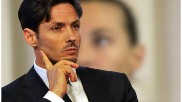 Uomini e Donne, Pier Silvio Berlusconi sembra aver deciso