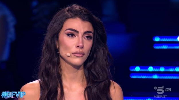 Pierpaolo Pretelli e Giulia Salemi, l’annuncio poco fa di Fabrizio Corona