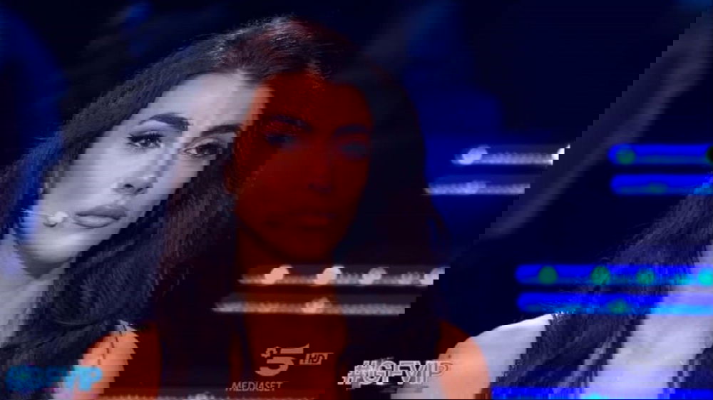 Pierpaolo Pretelli e Giulia Salemi, l’annuncio poco fa di Fabrizio Corona