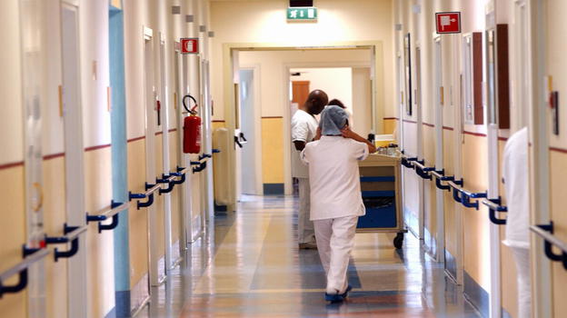 "Maestra sto male". La febbre alta a scuola e la corsa in ospedale: Francesco non ce l’ha fatta