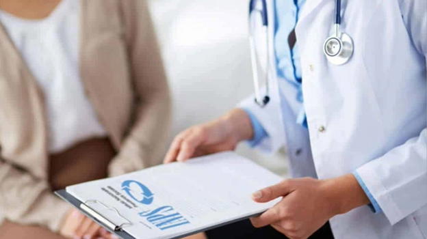 Visita fiscale: ecco le nuove regole e i nuovi orari