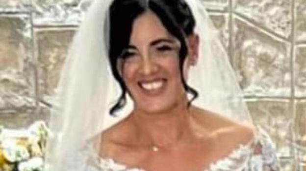 Gerardina e il marito, i primi risultati delle analisi: nessuna traccia di botulino