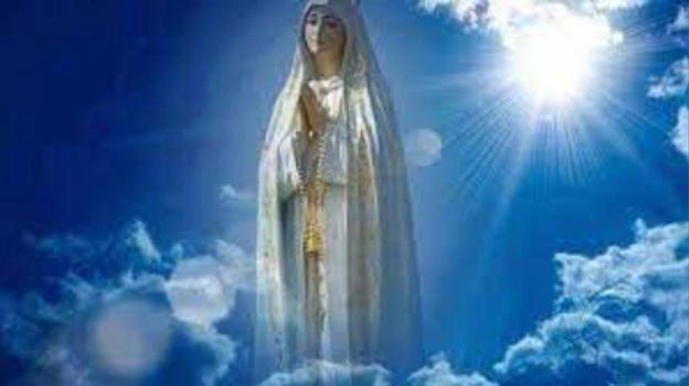 Terzo segreto della Madonna di Fatima, la rivelazione poco fa