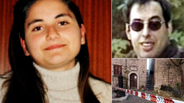 Caso Elisa Claps, che fine ha fatto Danilo Restivo?