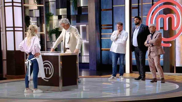 Masterchef, lutto improvviso nel programma poco fa