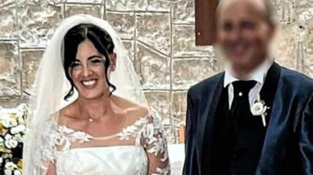 "Come ci è finito lì?" Gerardina e il marito, l’ultima ipotesi è da brividi