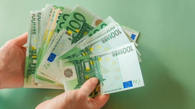 Bonus Poste da 1000 euro a famiglia contro il caro vita