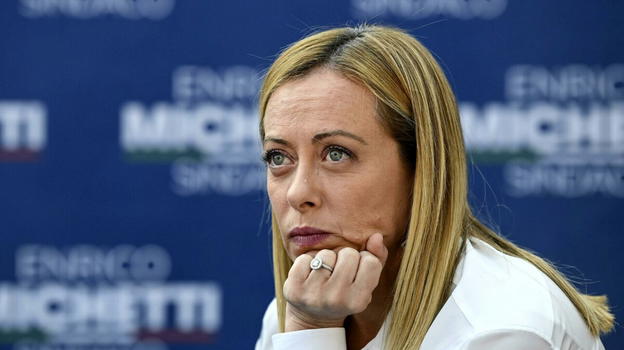 Governo Meloni, addio a queste tasse: la notizia fa felici milioni di italiani