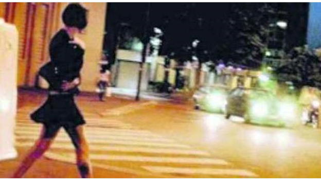 "Lo abbiamo fatto per i soldi". Il racconto da brividi della 15enne