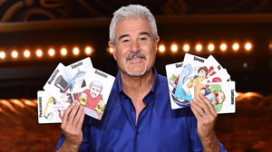 1699608262_654df6c5a66d5