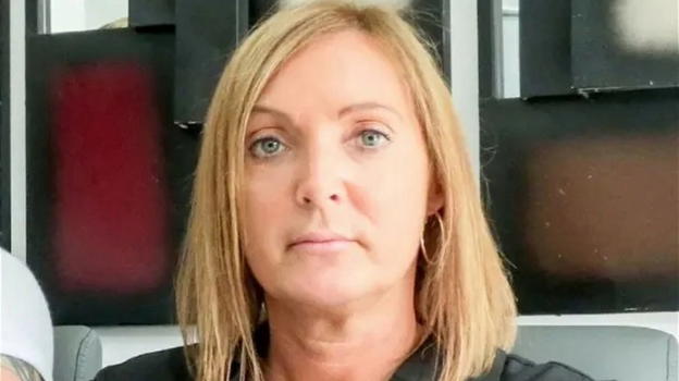 Ictus dopo il trattamento dal parrucchiere, la storia assurda di una 47enne
