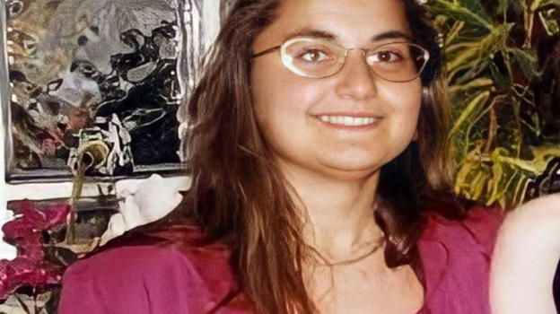 Elisa Claps, a distanza di anni, la mamma Filomena torna a parlare