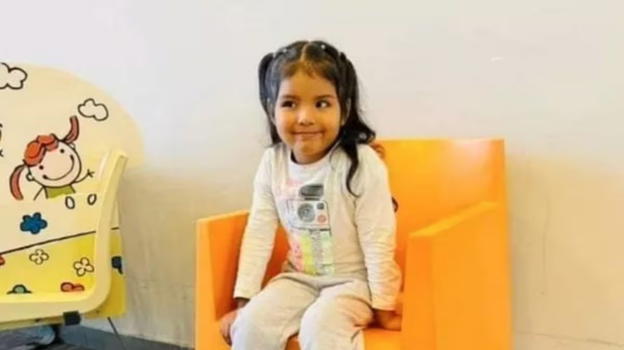 Bimba scomparsa a Firenze, poco fa la brutta notizia sulla madre