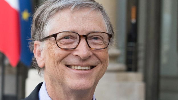 La nuova profezia di Bill Gates: "Accadrà entro 5 anni (a TUTTI)"