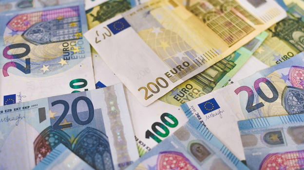 Pensioni, cambia tutto da dicembre: il comunicato Inps