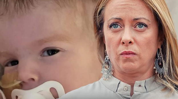 Giorgia Meloni, l’annuncio che toglie il fiato: "Perché non è arrivata in Italia.."