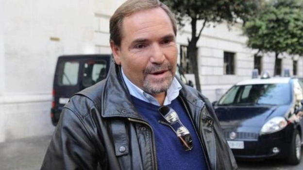 Caso Elisa Claps, la nuova accusa ha sconvolto l’Italia intera: "Ha mentito.."