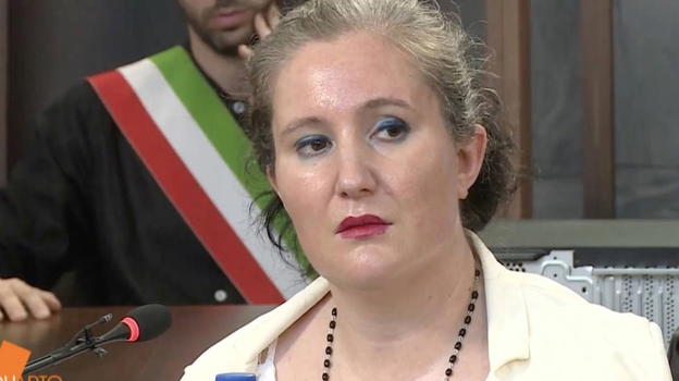 Alessia Pifferi, la scoperta è stata appena resa pubblica: "Ha fatto ciò che le è stato detto