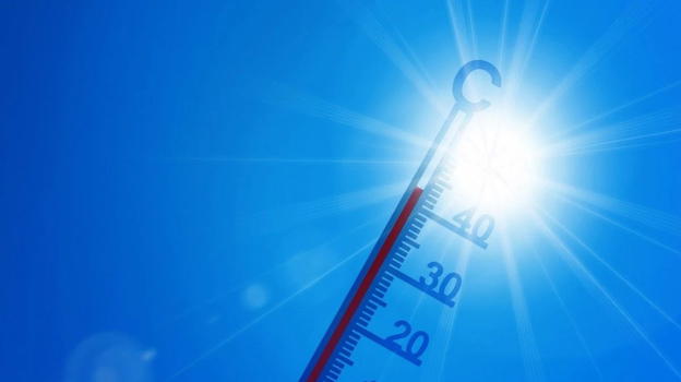 Meteo, l’annuncio riempie di gioia gli italiani: "Ecco quando torna il caldo"