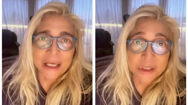 Mara Venier, è successo subito dopo il suo annuncio sul Covid