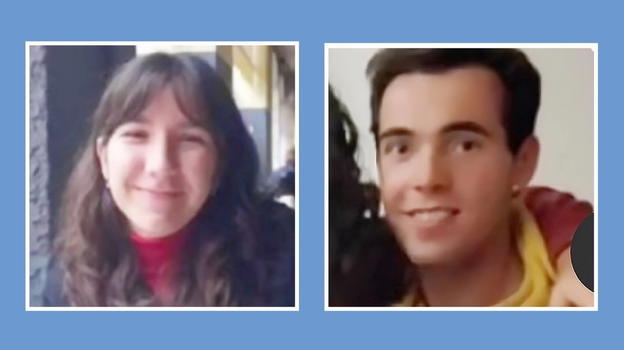 Giulia e Filippo, gli ex fidanzati scomparsi nel nulla: la confessione dello zio