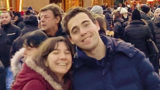 Giulia e Filippo, la bella notizia sui due ex fidanzati è appena arrivata