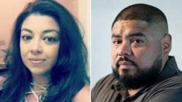 "Amore, ci vediamo più tardi". Ma grazie a un App scopre il tradimento