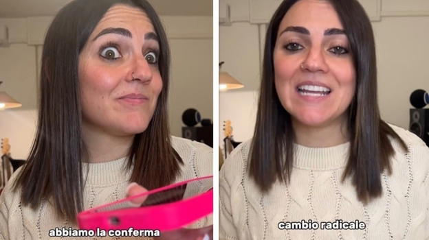 Cristina Scuccia, la raggelante scoperta a 35 anni: "Sono …"