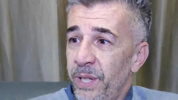 Il papà di Giulia Cecchettin a “Chi l’ha visto?”: “Non mi perdono di..”