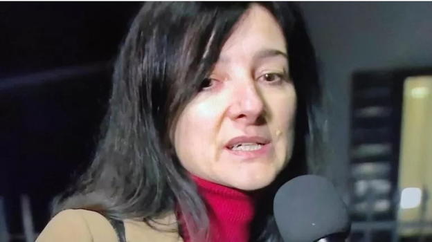 Caso della scomparsa di Giulia e Federico, nuova ipotesi della zia: "Giulia potrebbe…"