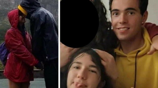 Caso Giulia e Filippo scomparsi: la confessione del vicino di casa