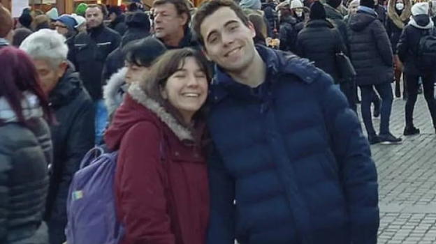 Il papà di Filippo rompe il silenzio e confessa la verità sul figlio