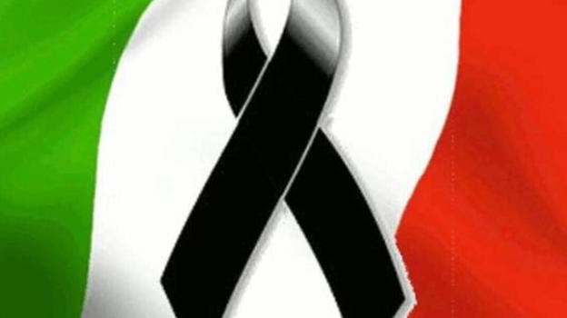 "Non è possibile", tremendo lutto: Orietta è deceduta