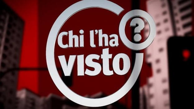 È lui! L’abbiamo ritrovato", finalmente la bella notizia