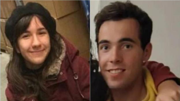 Caso Giulia e Filippo, l’agghiacciante ipotesi che sta prendendo piede