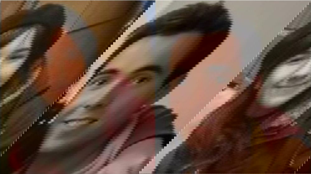 Caso Giulia e Filippo, l’agghiacciante ipotesi che sta prendendo piede