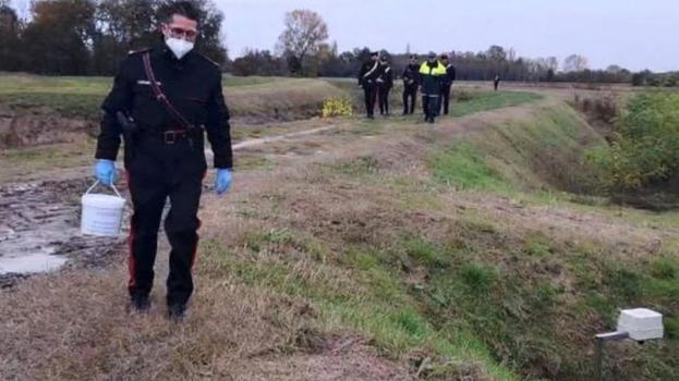 Il terribile annuncio è appena arrivato dai soccorritori: "Si cerca il corpo…"