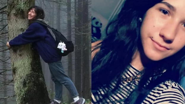 Scomparsa Giulia e Filippo, Italia in lacrime: il gesto della sorella