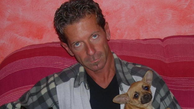 "Ha vinto Bossetti" Yara, colpo di scena: i giudici gli danno ragione