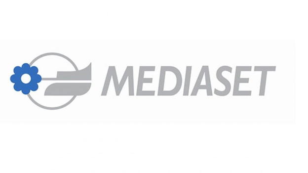 Mediaset in lutto, il triste annuncio: "Aveva solo 40 anni"