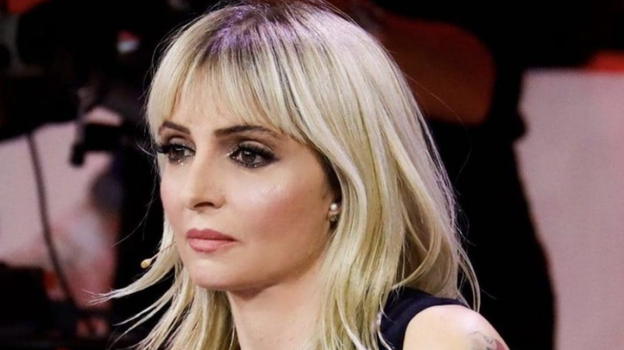 Veronica Peparini:  ecco che cos’è la sua patologia