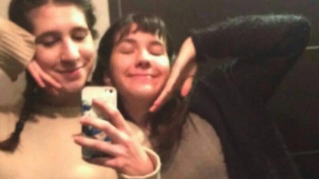 "Speranze Finite". A parlare è la sorella di Giulia