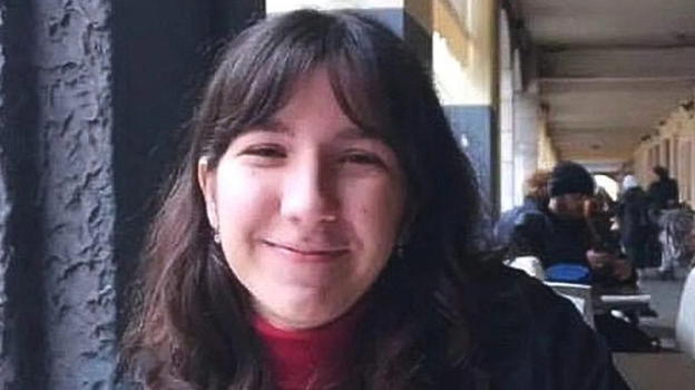 "Giulia Cecchettin, la scoperta sul corpo della ragazza dopo il ritrovamento"