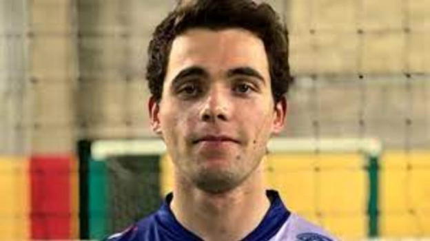 Filippo Turetta, l’annuncio poco fa: ecco dove è stato avvistato